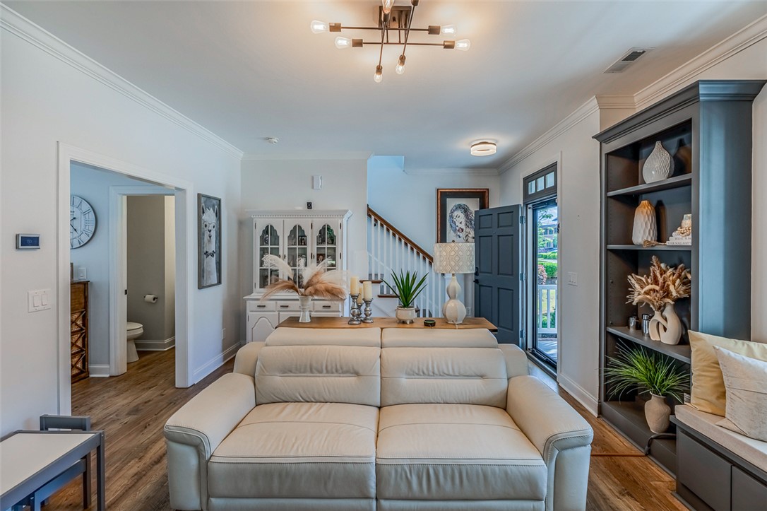 111 Mallard Street, Greenville, South Carolina image 8
