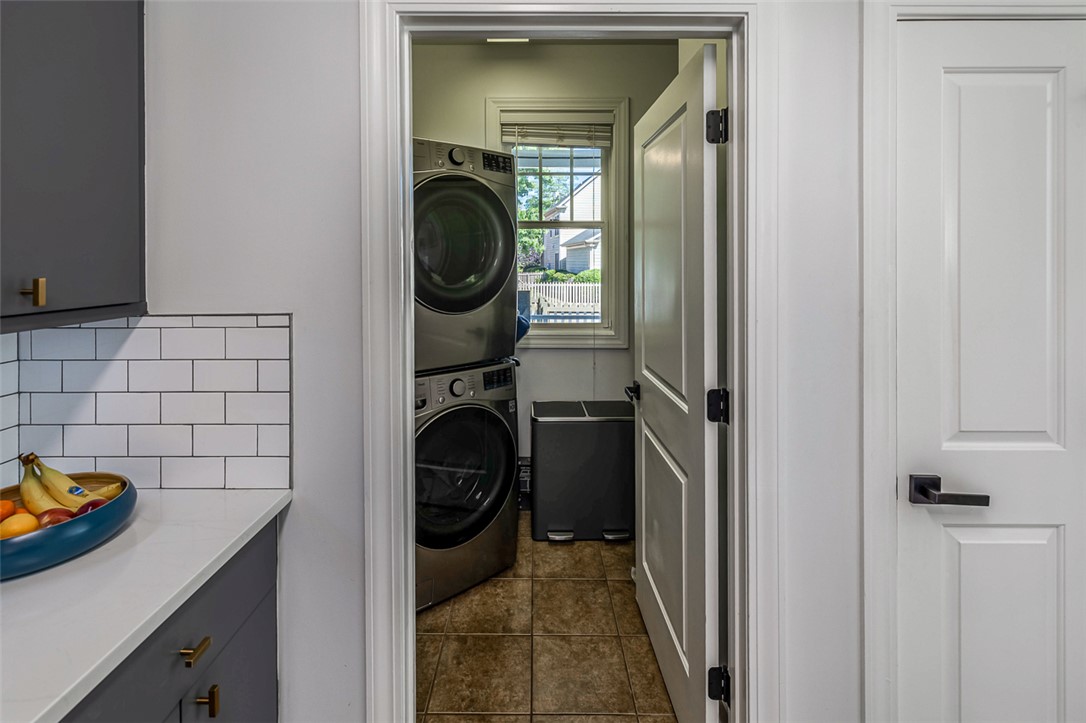 111 Mallard Street, Greenville, South Carolina image 19