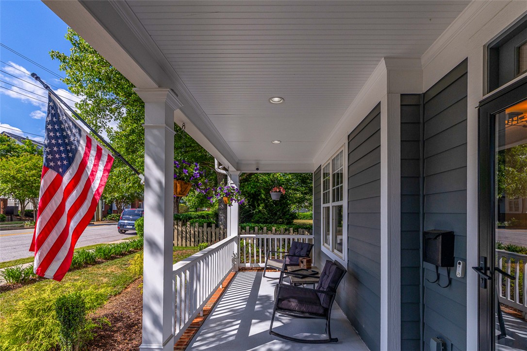 111 Mallard Street, Greenville, South Carolina image 2