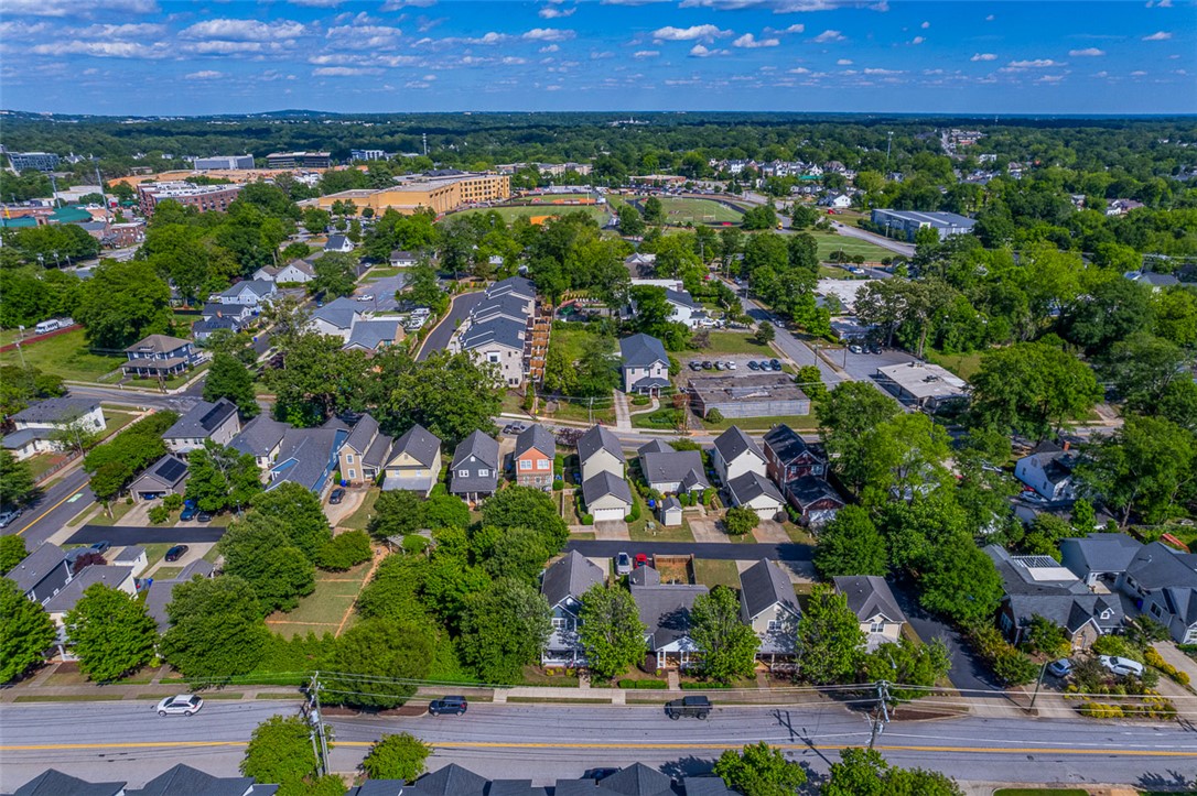 111 Mallard Street, Greenville, South Carolina image 40