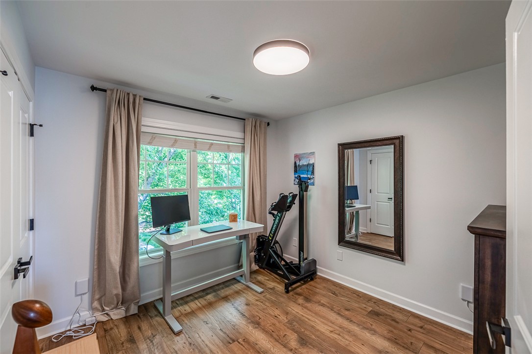 111 Mallard Street, Greenville, South Carolina image 26