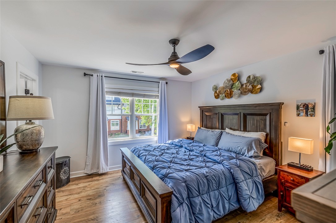 111 Mallard Street, Greenville, South Carolina image 24