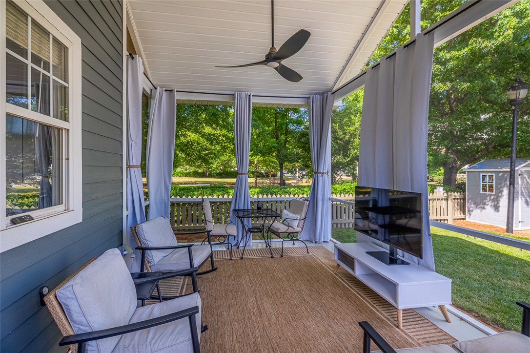 111 Mallard Street, Greenville, South Carolina image 31