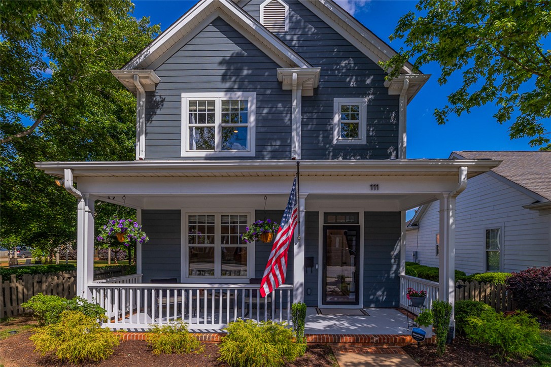 111 Mallard Street, Greenville, South Carolina image 3