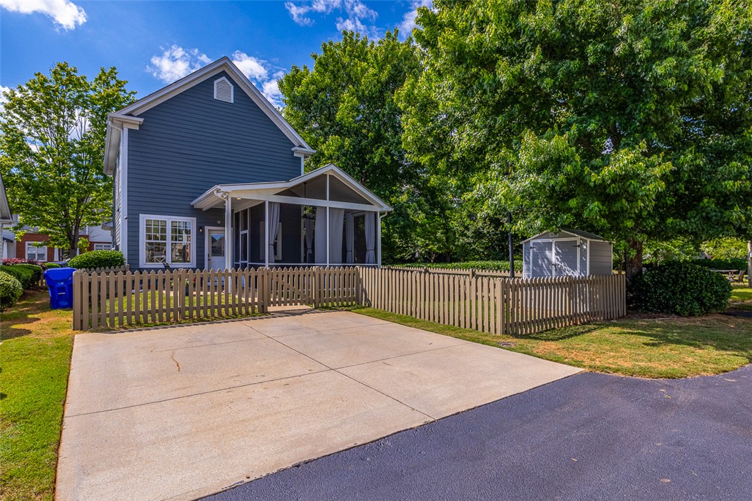 111 Mallard Street, Greenville, South Carolina image 34