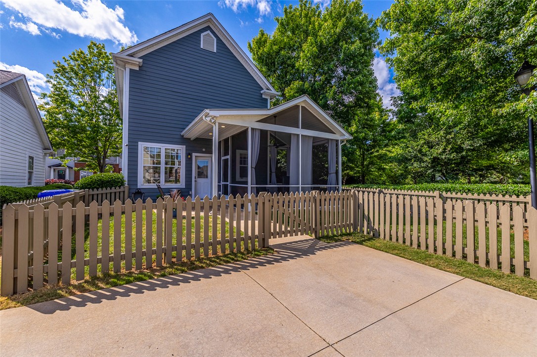111 Mallard Street, Greenville, South Carolina image 33