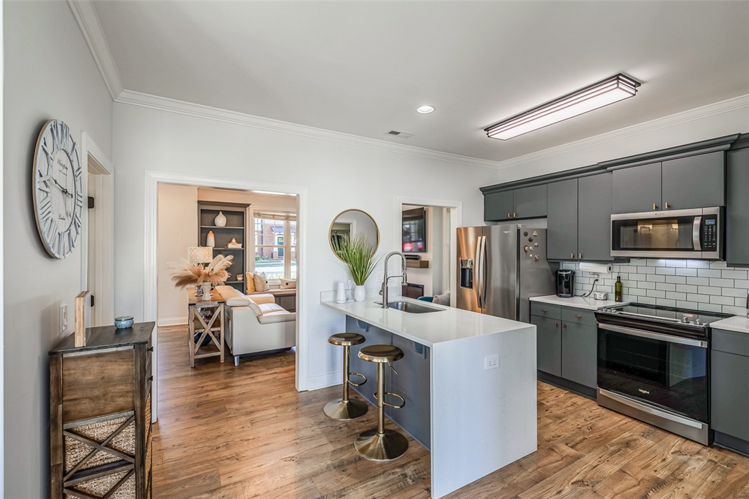 111 Mallard Street, Greenville, South Carolina image 15