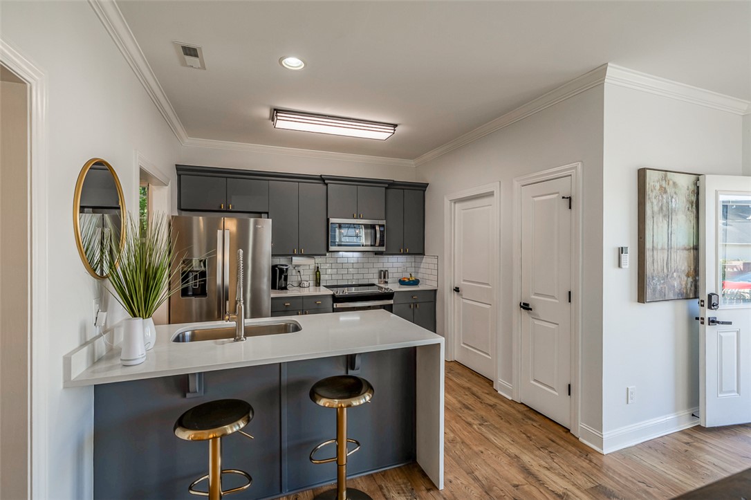 111 Mallard Street, Greenville, South Carolina image 16