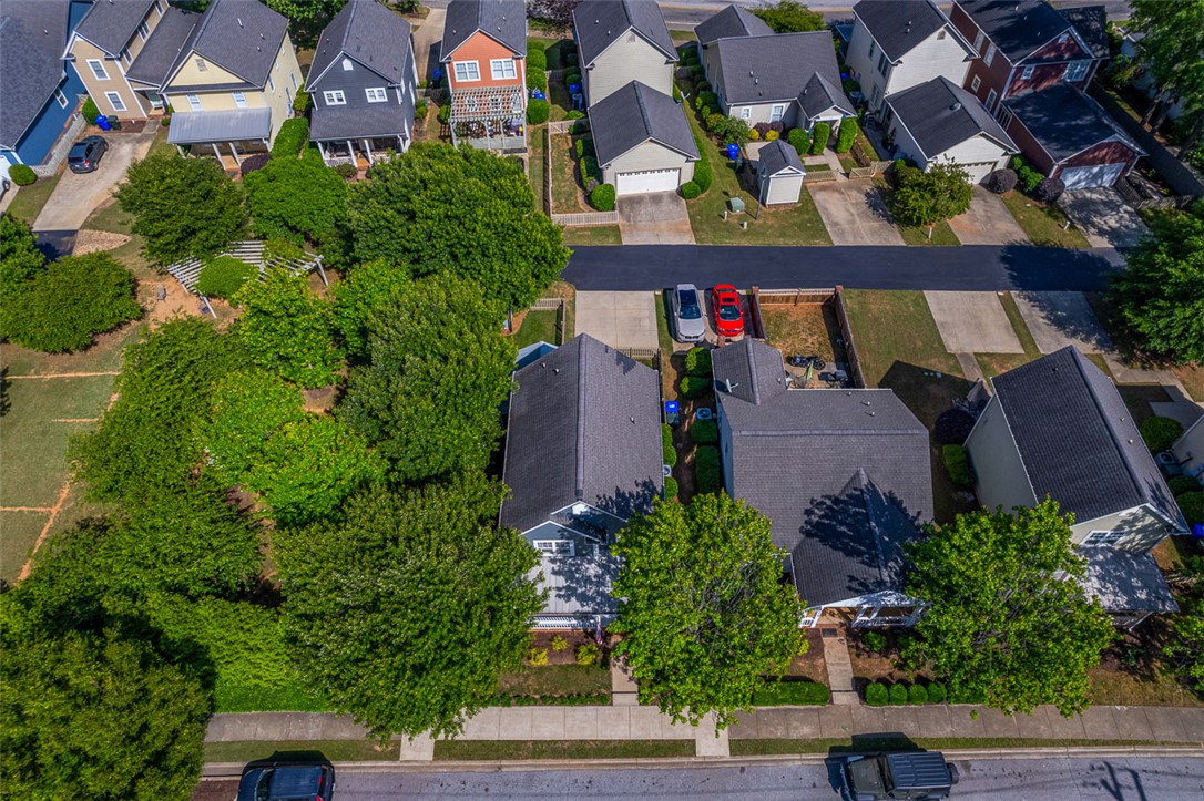 111 Mallard Street, Greenville, South Carolina image 39