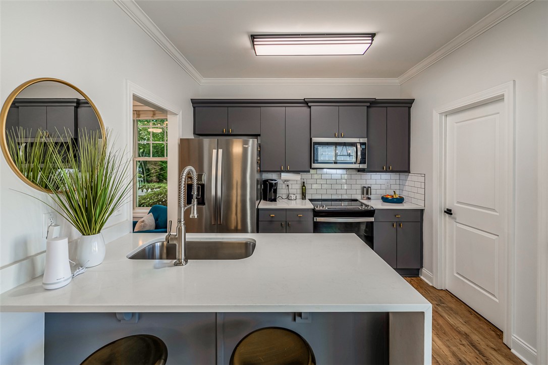111 Mallard Street, Greenville, South Carolina image 17
