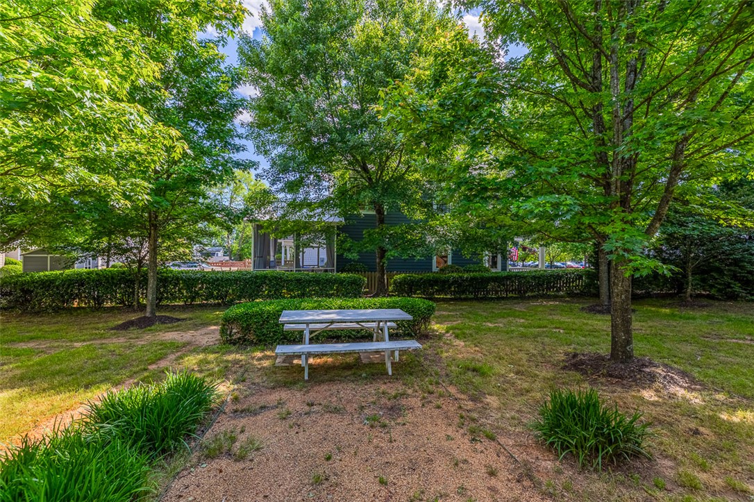 111 Mallard Street, Greenville, South Carolina image 38
