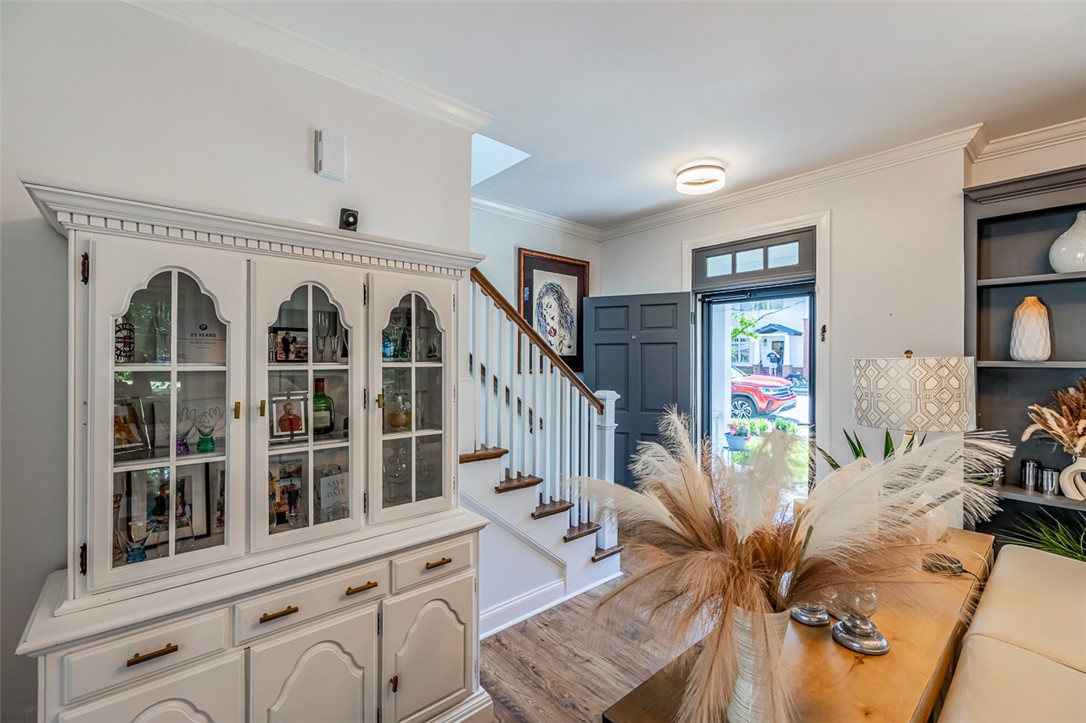 111 Mallard Street, Greenville, South Carolina image 4