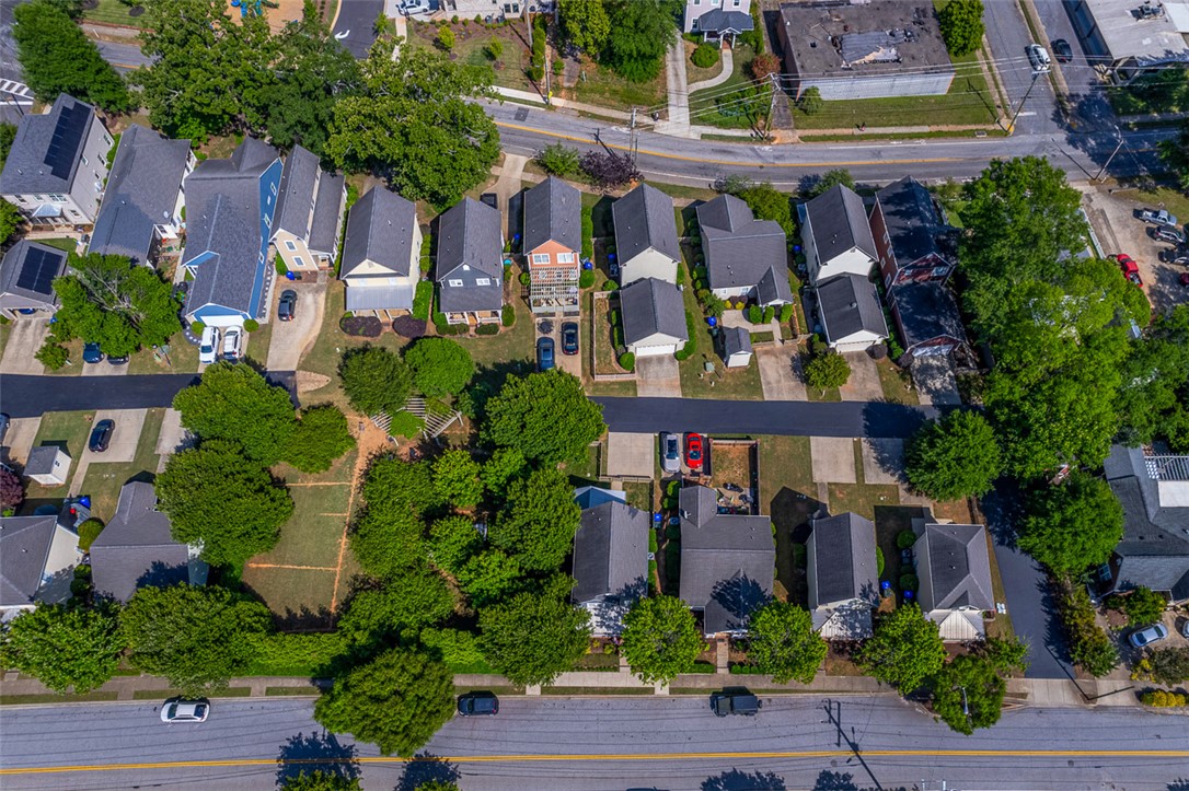 111 Mallard Street, Greenville, South Carolina image 42