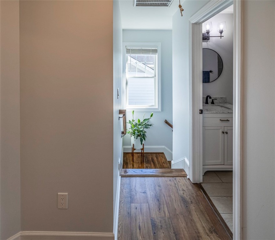 111 Mallard Street, Greenville, South Carolina image 27