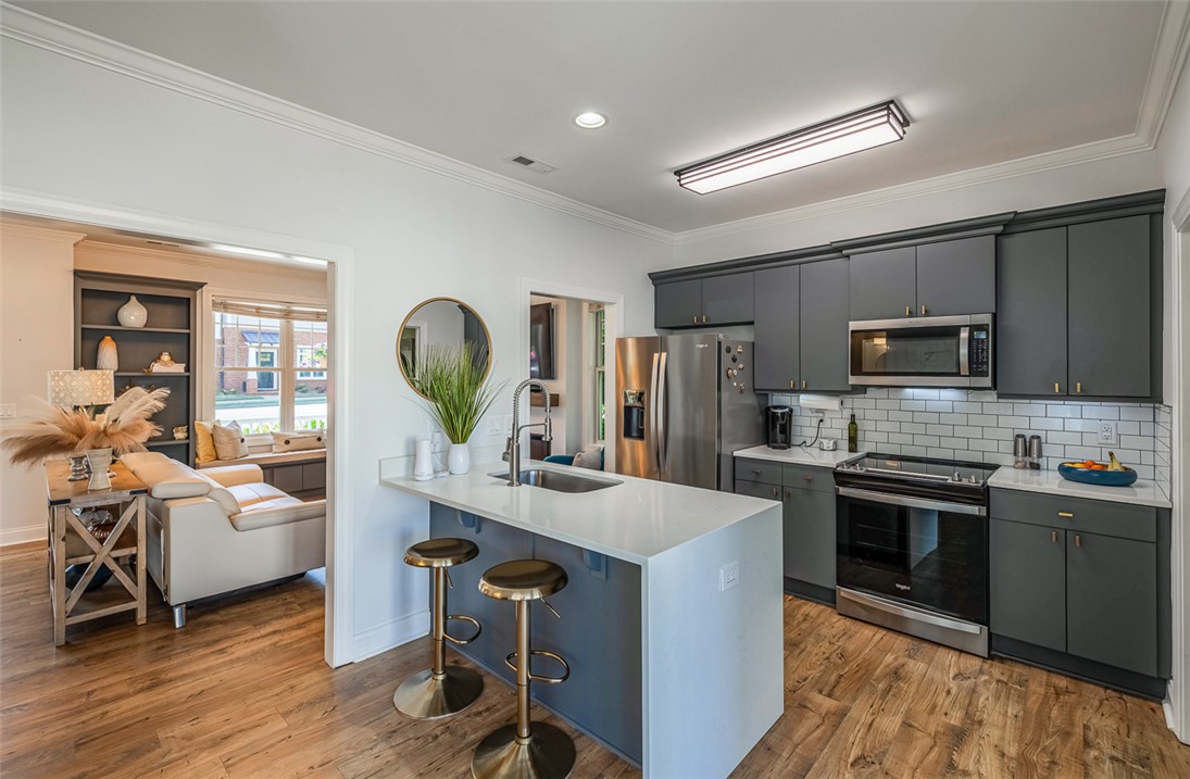 111 Mallard Street, Greenville, South Carolina image 11