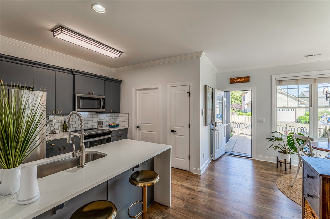 111 Mallard Street, Greenville, South Carolina image 10