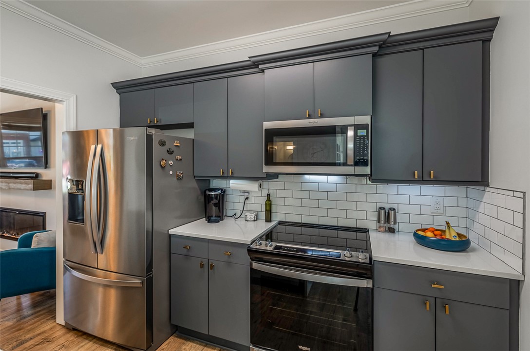 111 Mallard Street, Greenville, South Carolina image 18