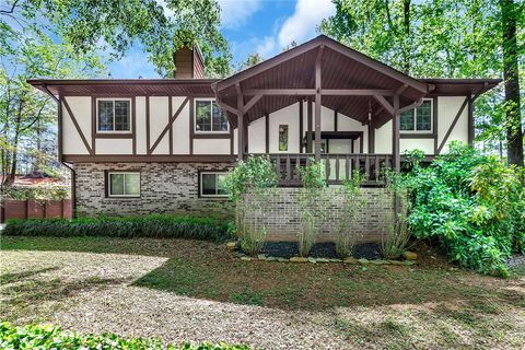 Photo of 339 Dutch Fork Road, West Union, SC 29696 (MLS # 20300036)