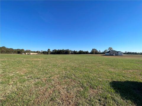Vacant Land For Sale - 6 Ashley Road<br/> Honea Path, SC 29654