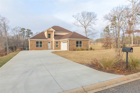 Photo of 102 Topsail Drive, Anderson, SC 29625 (MLS # 20296011)