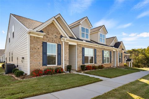 Photo of 313 Village Boundary, Anderson, SC 29621 (MLS # 20293892) Photo of 313 Village Boundary, Anderson, SC 29621 (MLS # 20293892)