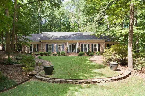 329 WOODLAND WAY, CLEMSON, SC 29631 - Image 18e64e34ba13bfa7283cb7eb3df4d4d0/2454467427