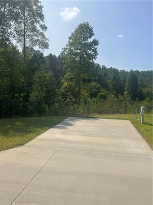 150 DALTON DR, PENDLETON, SC 29670 - Image 18e7fc0fe6ba8b972bc8160dc6de6ccd/8906070