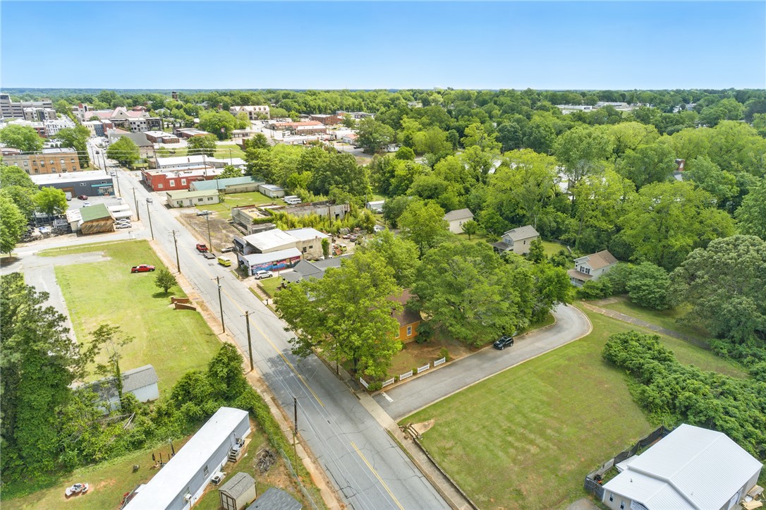 413 W Market Street, Anderson, South Carolina image 38