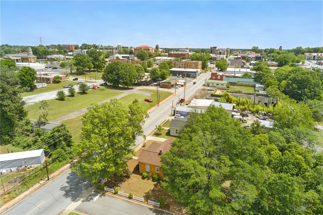 413 W Market Street, Anderson, South Carolina image 35