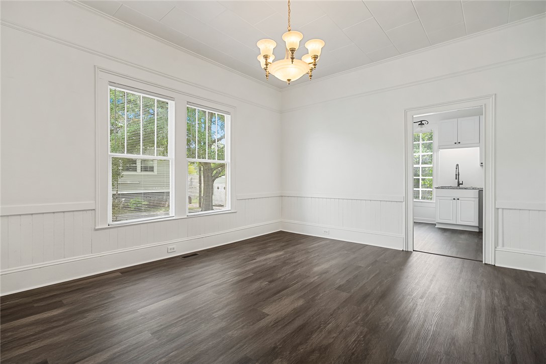 413 W Market Street, Anderson, South Carolina image 11