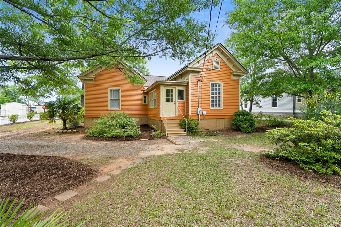 413 W Market Street, Anderson, South Carolina image 30