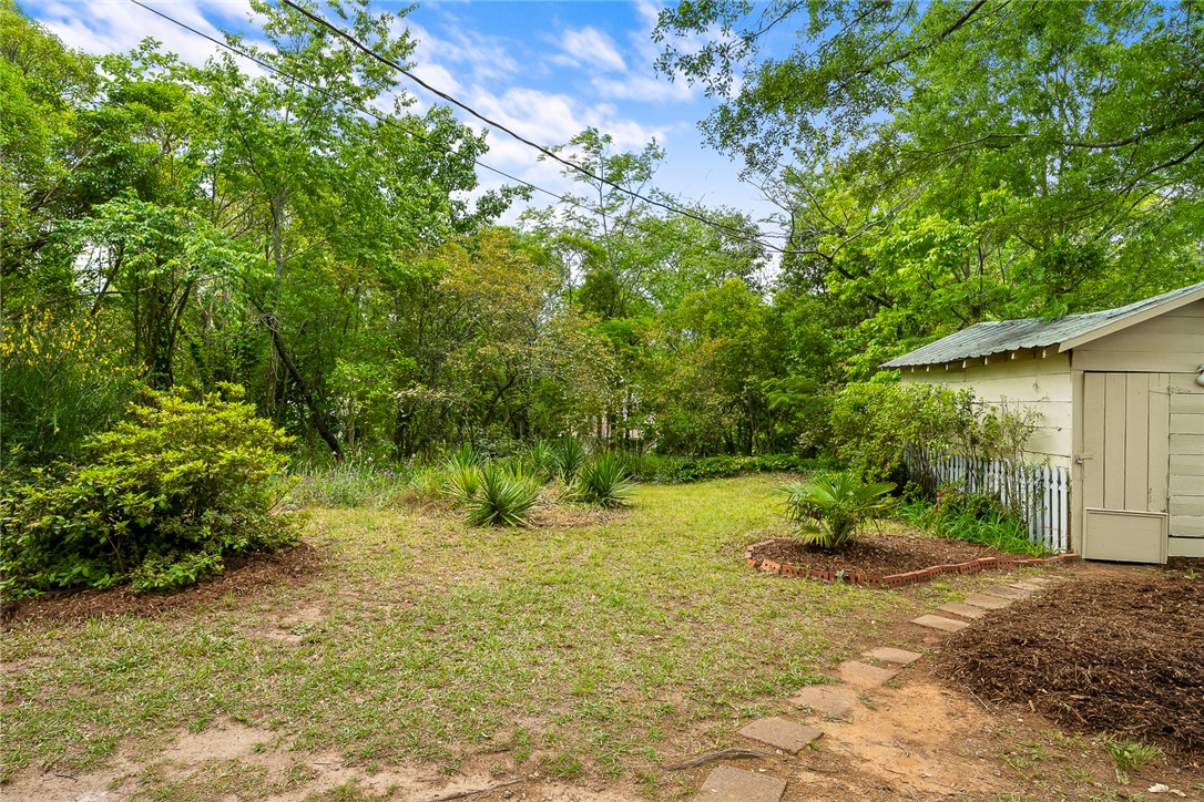 413 W Market Street, Anderson, South Carolina image 32