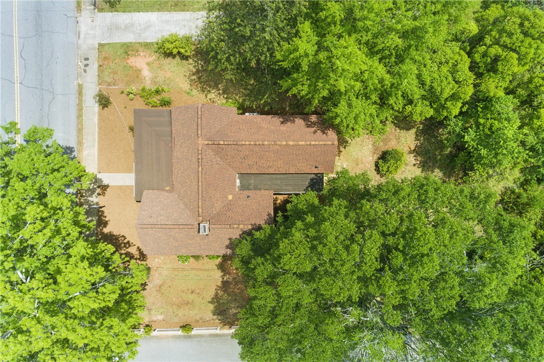 413 W Market Street, Anderson, South Carolina image 36