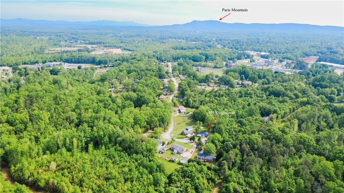 409 Kingswood Drive, Greenville, South Carolina image 32