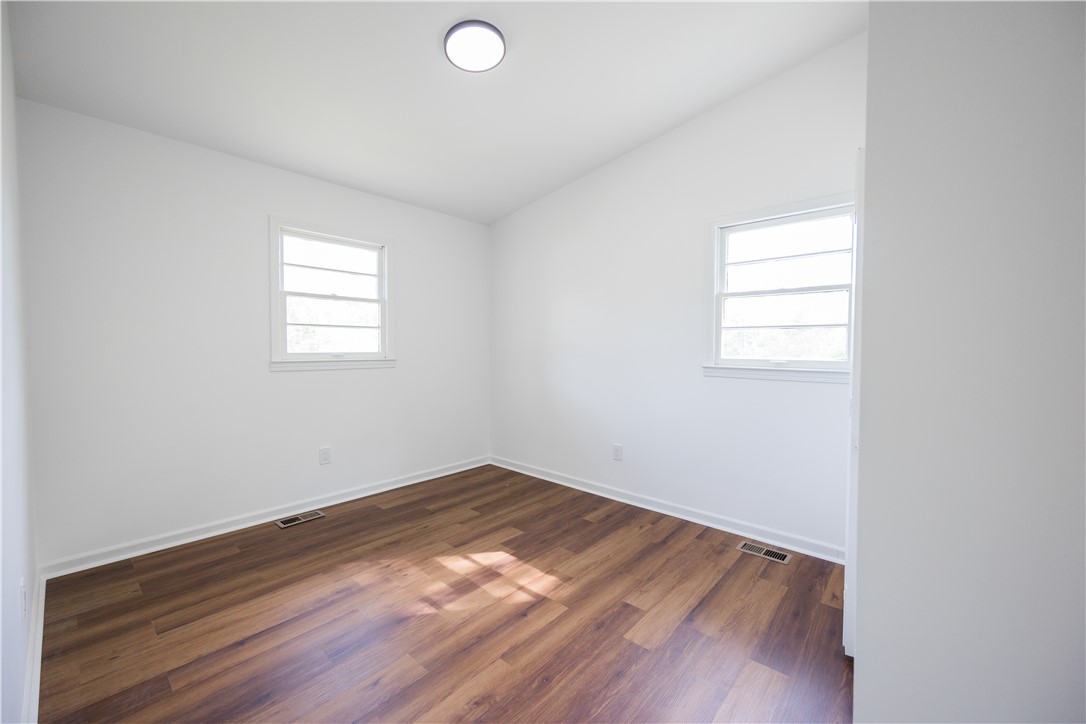 409 Kingswood Drive, Greenville, South Carolina image 10