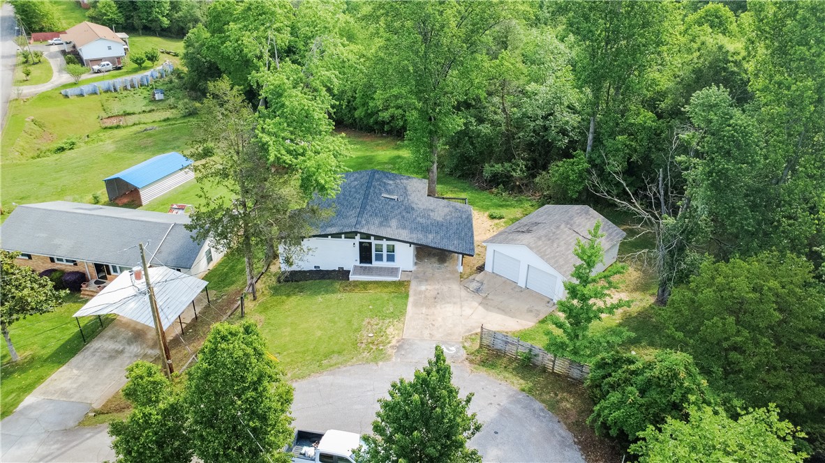 409 Kingswood Drive, Greenville, South Carolina image 29