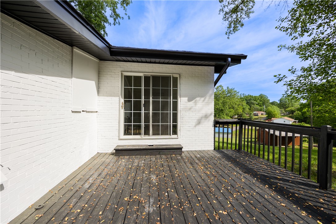 409 Kingswood Drive, Greenville, South Carolina image 26