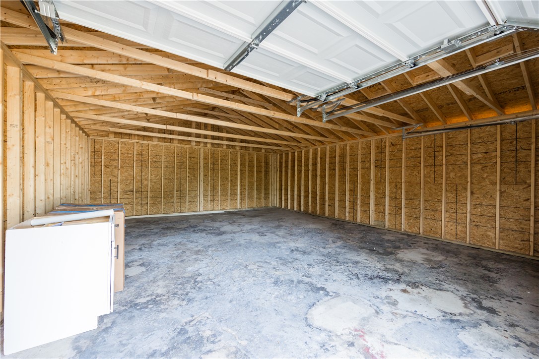 409 Kingswood Drive, Greenville, South Carolina image 24