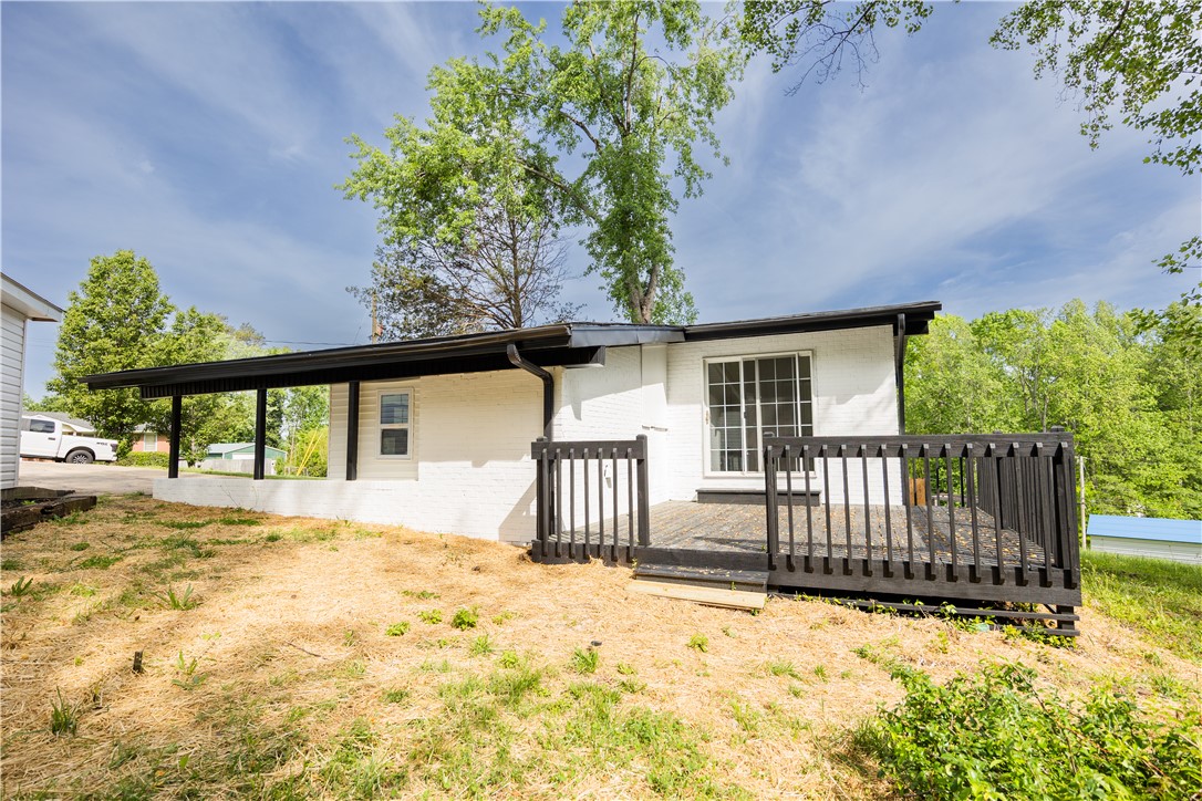 409 Kingswood Drive, Greenville, South Carolina image 3