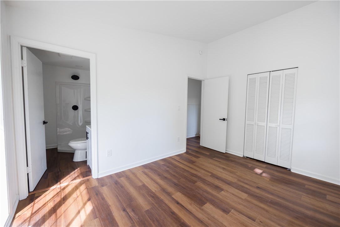 409 Kingswood Drive, Greenville, South Carolina image 18