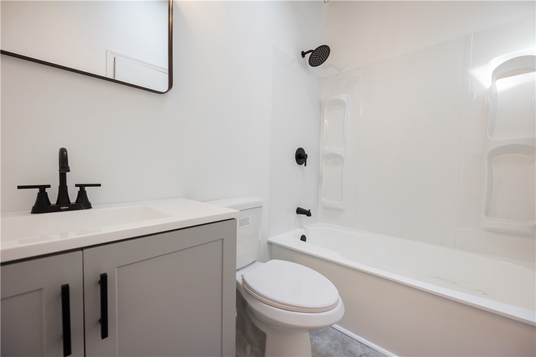 409 Kingswood Drive, Greenville, South Carolina image 13
