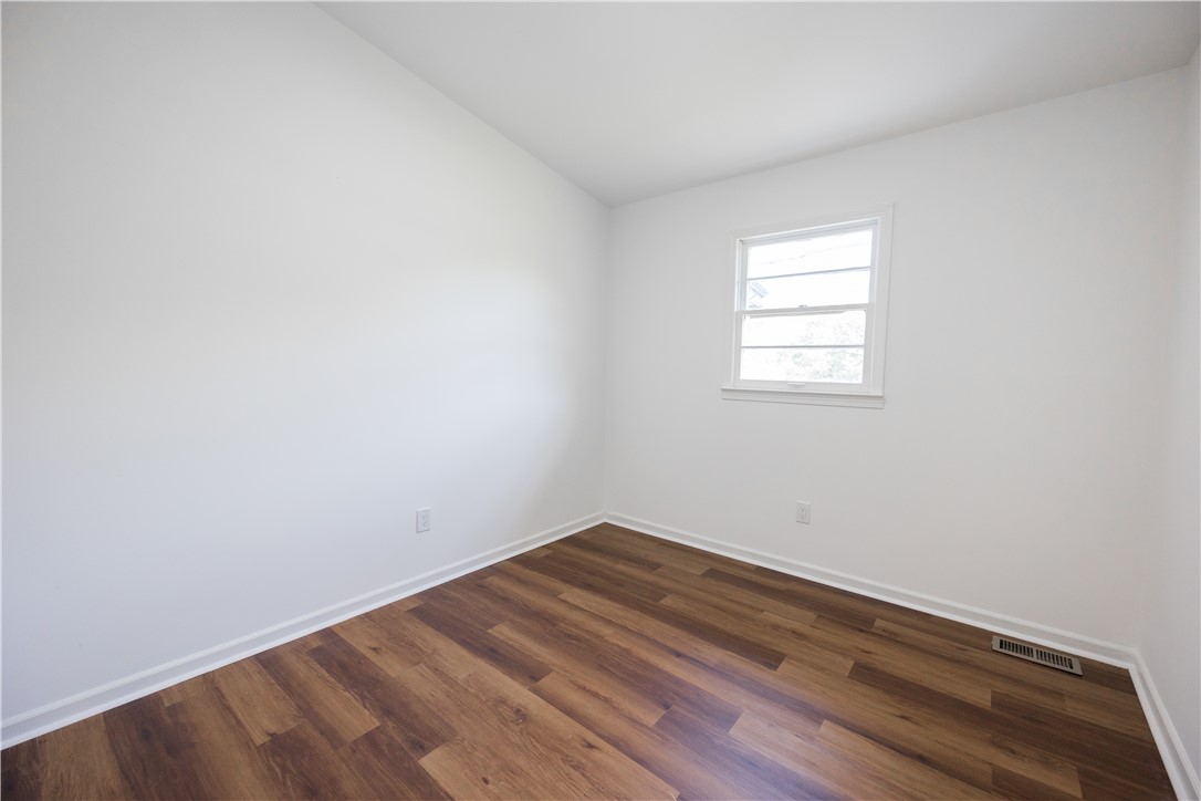 409 Kingswood Drive, Greenville, South Carolina image 15