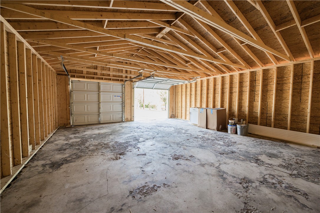 409 Kingswood Drive, Greenville, South Carolina image 25