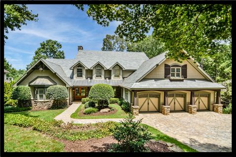 Photo of 26 Beacon Ridge Circle, Salem, SC 29676 (MLS # 20290350)