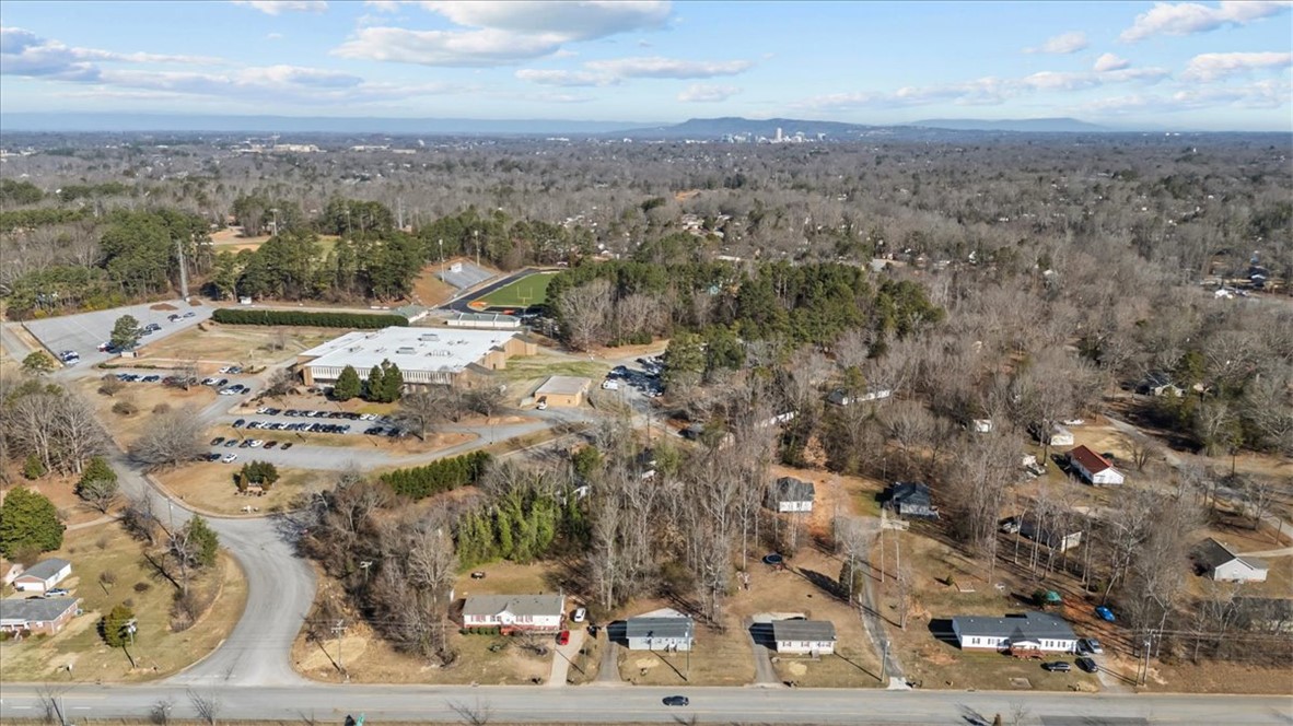 6424 Frontage Road, Greenville, South Carolina image 28