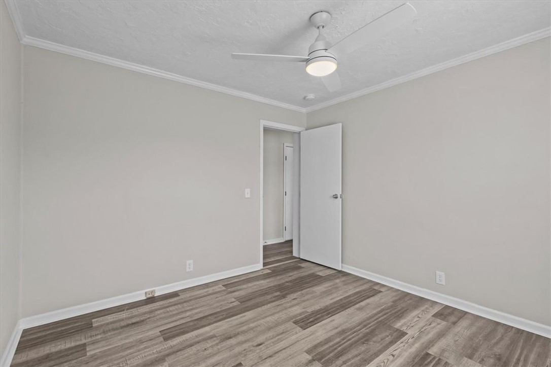 6424 Frontage Road, Greenville, South Carolina image 20