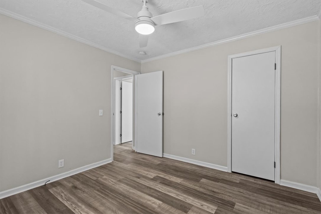 6424 Frontage Road, Greenville, South Carolina image 18