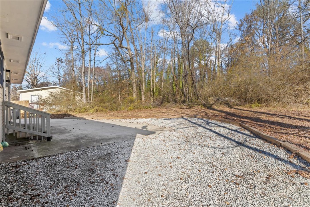 6424 Frontage Road, Greenville, South Carolina image 25