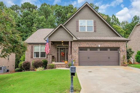 Photo of 79 Angus Run, Seneca, SC 29672 (MLS # 20293050) Photo of 79 Angus Run, Seneca, SC 29672 (MLS # 20293050)