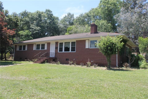 Photo of 309 Eskew Circle, Anderson, SC 29621 (MLS # 20301485)